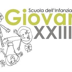 Scuola Dell'infanzia Paritaria Parrocchiale Govanni Xxiii