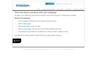 Intergraph Italia L.L.C.