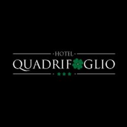 Hotel Quadrifoglio