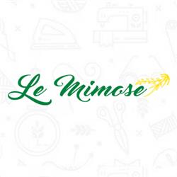 Le Mimose Merceria