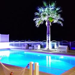 Bagno Pic-Nic S.R.L. Stabilimento Balneare Bar Ristorante