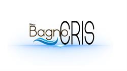 Bagno Cris