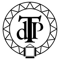 Teatro Del Popolo