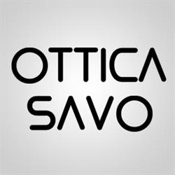 Ottica Savo