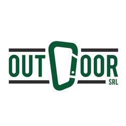 Outdoor SRL
