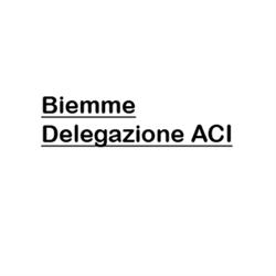 Biemme - Delegazione ACI