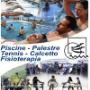 Centro Sportivo