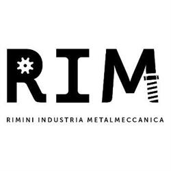 R.I.M. Carpenteria