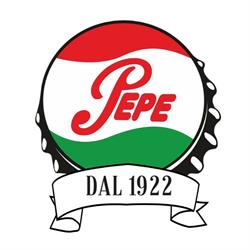 PEPE SRL DISTRIBUZIONE BEVANDE