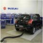 Gallery Cliente