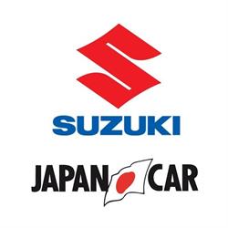 Japancar