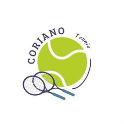 Tennis Club Coriano