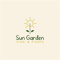 Sun Garden Di Santini Omar