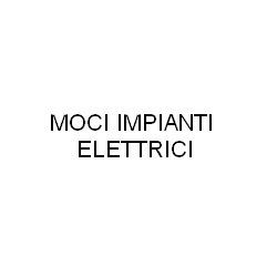 Moci Impianti Elettrici
