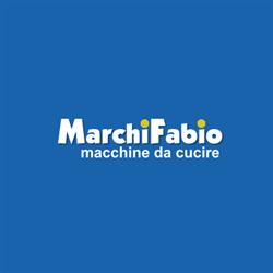 Marchi Fabio