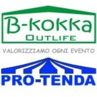 B-Kokka Outlife S.R.L.