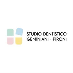 Studio Dentistico Geminiani Pironi