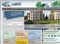 Fin - Cen SRL