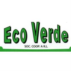 Eco Verde