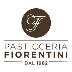 Pasticceria Fiorentini