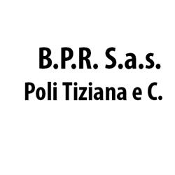 B.P.R. S.a.s. Poli Tiziana e C.