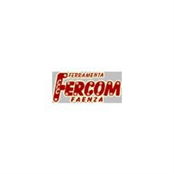 Ferramenta Fercom