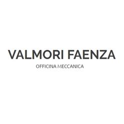 Officina Meccanica Valmori