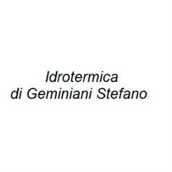 Idrotermica di Geminiani Stefano
