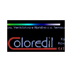 Coloredil