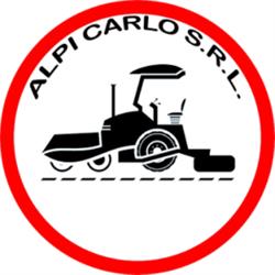 Alpi Carlo - Edilizia e Pulizie