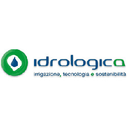 Idrologica