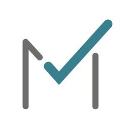 Medilab - Pd S.r.l.
