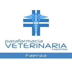 Veterinaria Faentina (S.a.s.)