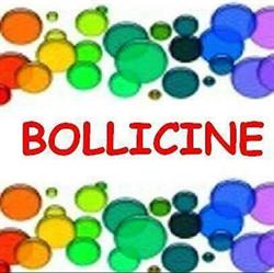 Bollicine Di B.t.b. S.n.c. Articoli Da Regalo