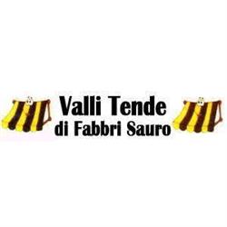 Valli Tende di Fabbri Sauro
