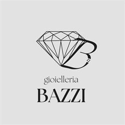 Gioielleria Bazzi Di Bazzi Barbara e C. SAS