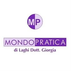 Mondopratica Laghi Giorgia S.a.s.