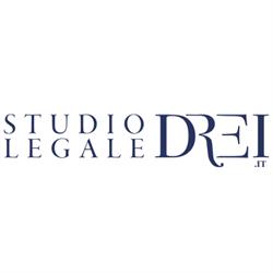 Studio Legale Avvocato Alessandro Drei