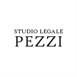 Studio Legale Avv. Davide Pezzi