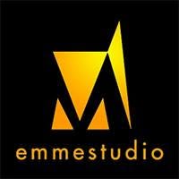Studio Tecnico Ass. Emmestudio Dei Geom. Merlini E Montuschi Progettazione Rilievo Consulenza