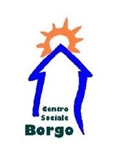 Municipio Di Faenza Centro Sociale Anziani - Borgo