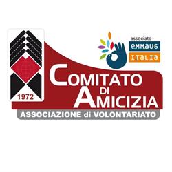 Comitato di Amicizia
