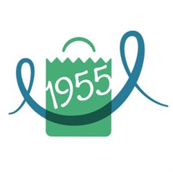 Unione Nazionale Consumatori - Comitato Di Faenza
