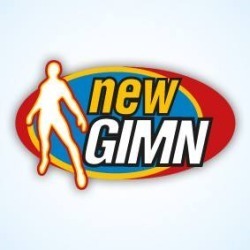 New Gimn