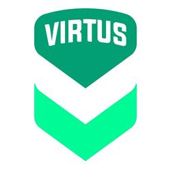 Unione Sportiva Virtus