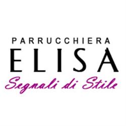 Segnali di Stile