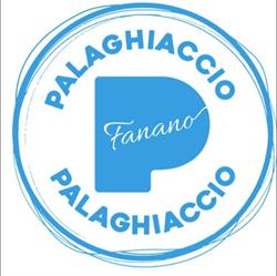 Palaghiaccio Fanano