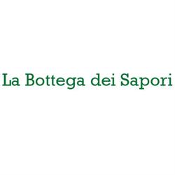 La Bottega dei Sapori