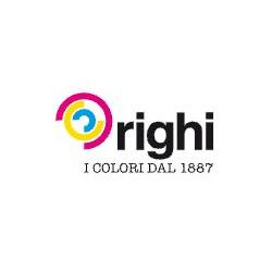 Righi Colorificio Estense Srl