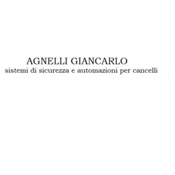 Agnelli Giancarlo Automazioni Bft